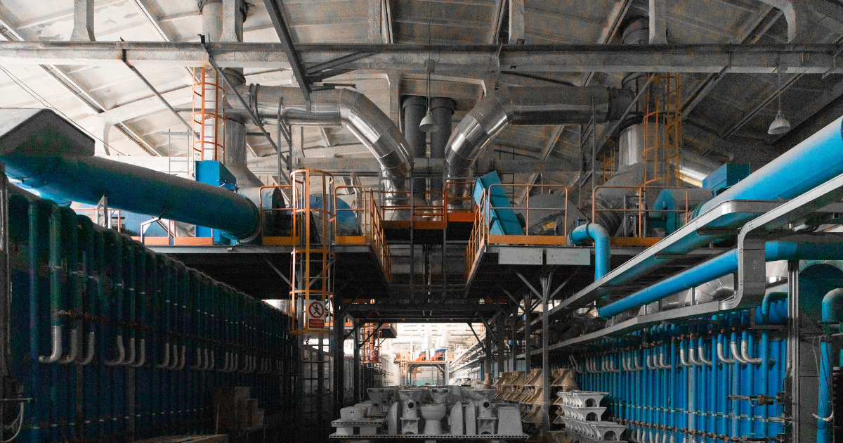 Embracing Change in the Digital Age