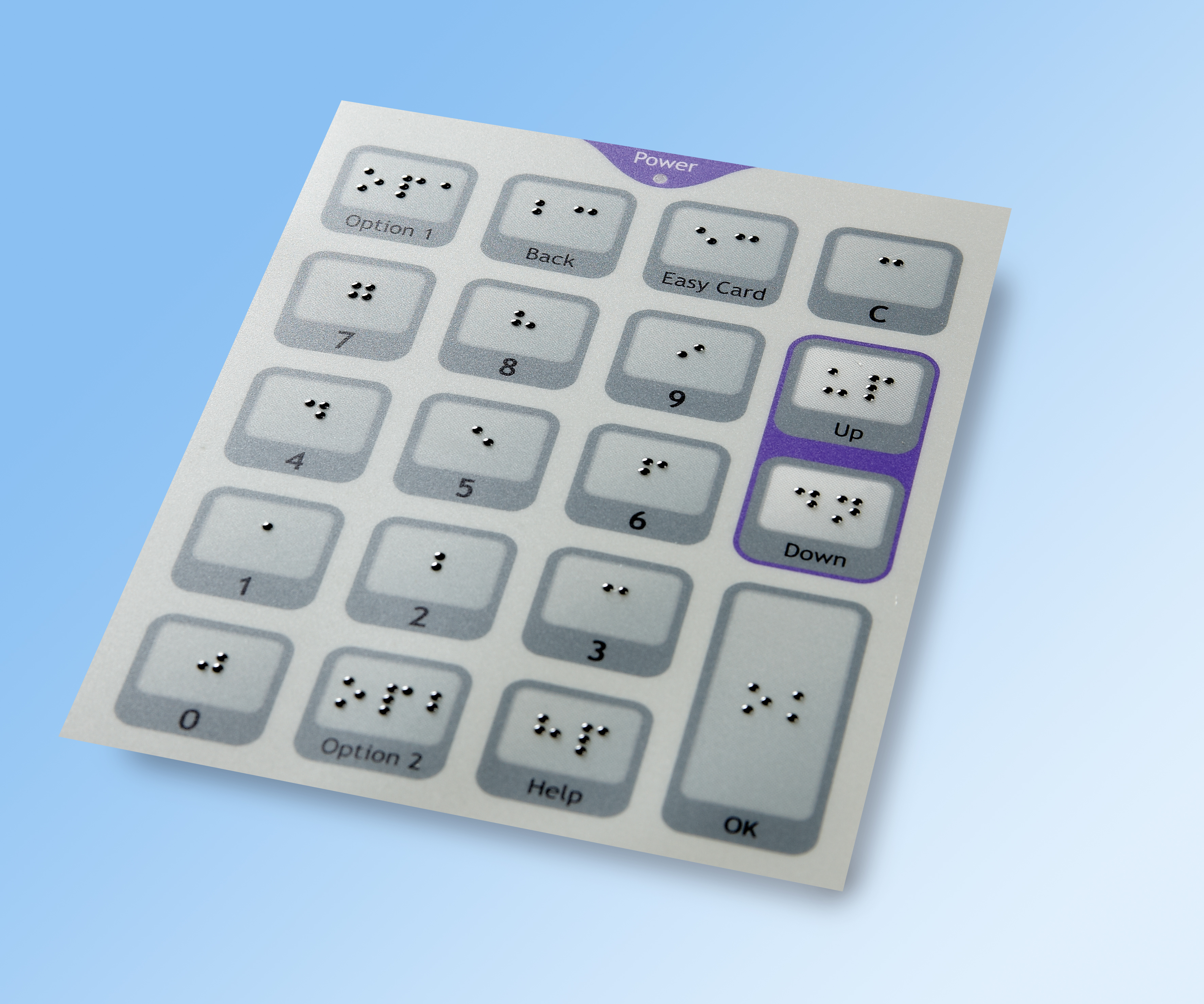 Braille2.jpg