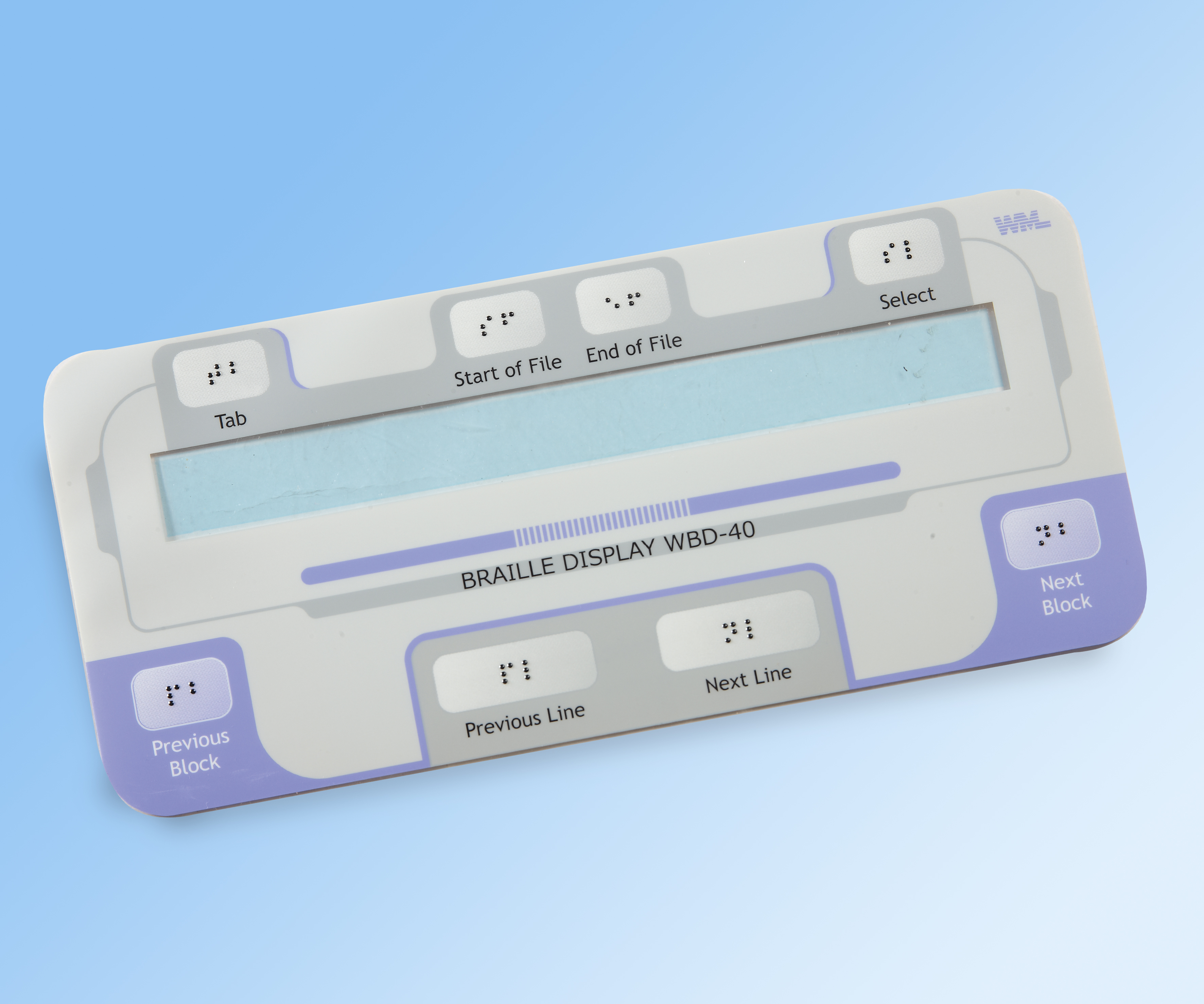 Braille1.jpg