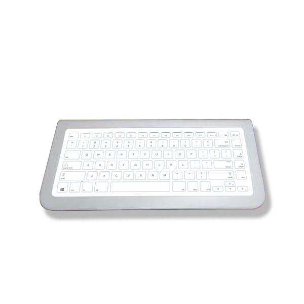 Capacitive Touch Keyboard for High-Hygiene Applications.png