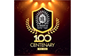 ECAM Centenary Celebration 2025