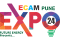 ECAM Pune EXPO 2024
