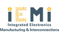 Integrated Electronics Manufacturing and  Interconnections event