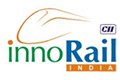 InnoRail India 2024