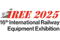IREE 2025 Railway Exhibition