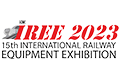 International Railway Equipment Exhibition 2023
