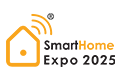 Smart Home Expo 2025