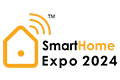 Smart Home Expo 2024