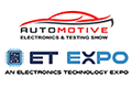 ET EXPO - Automotive