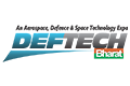 DEF-TECH Bharat 2026