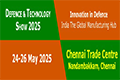 Defence & Technology Show 2025