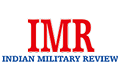 Indian Military Review (IMR)