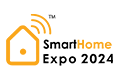 Smart Home Expo 2024