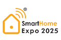 Smart Home Expo 2025