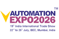 Automation Expo 2026
