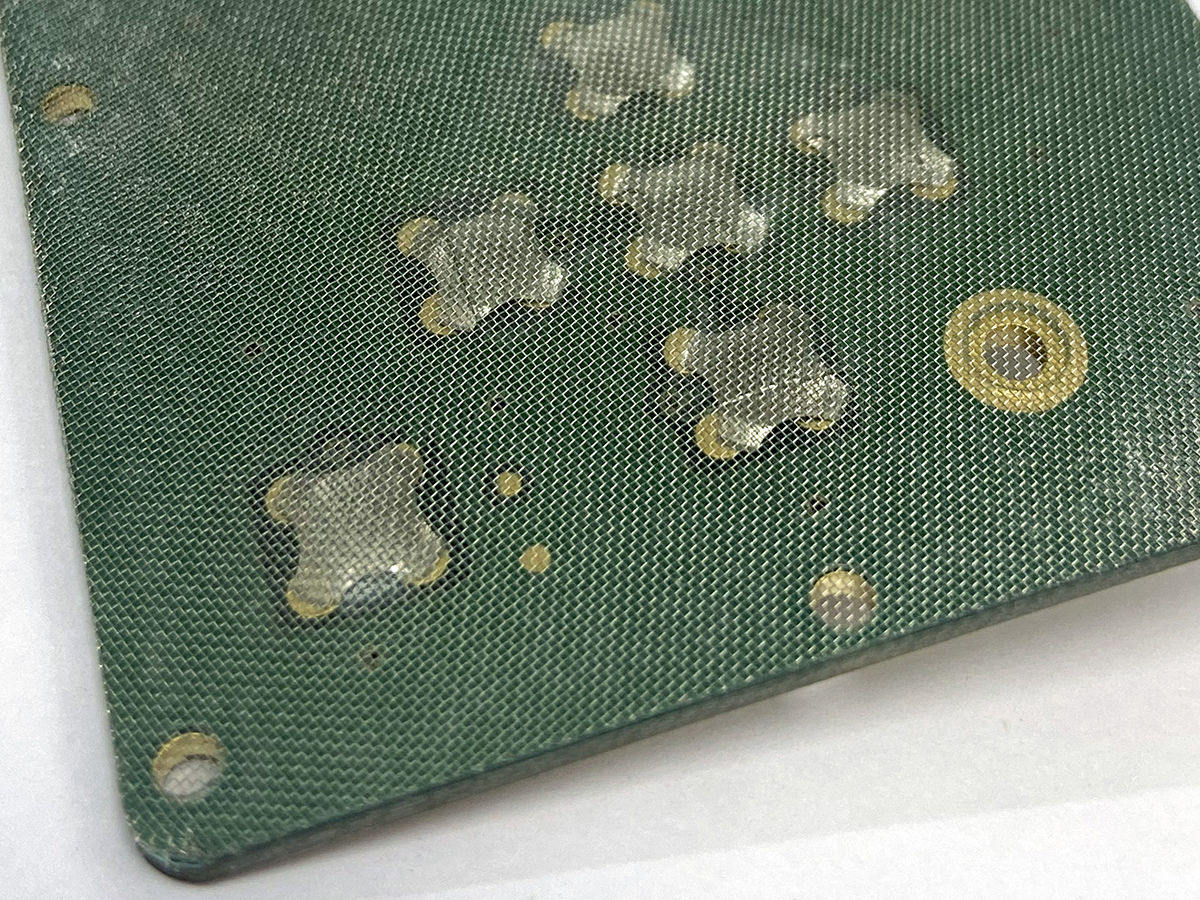 Shielding from EMI/RFI & EMC